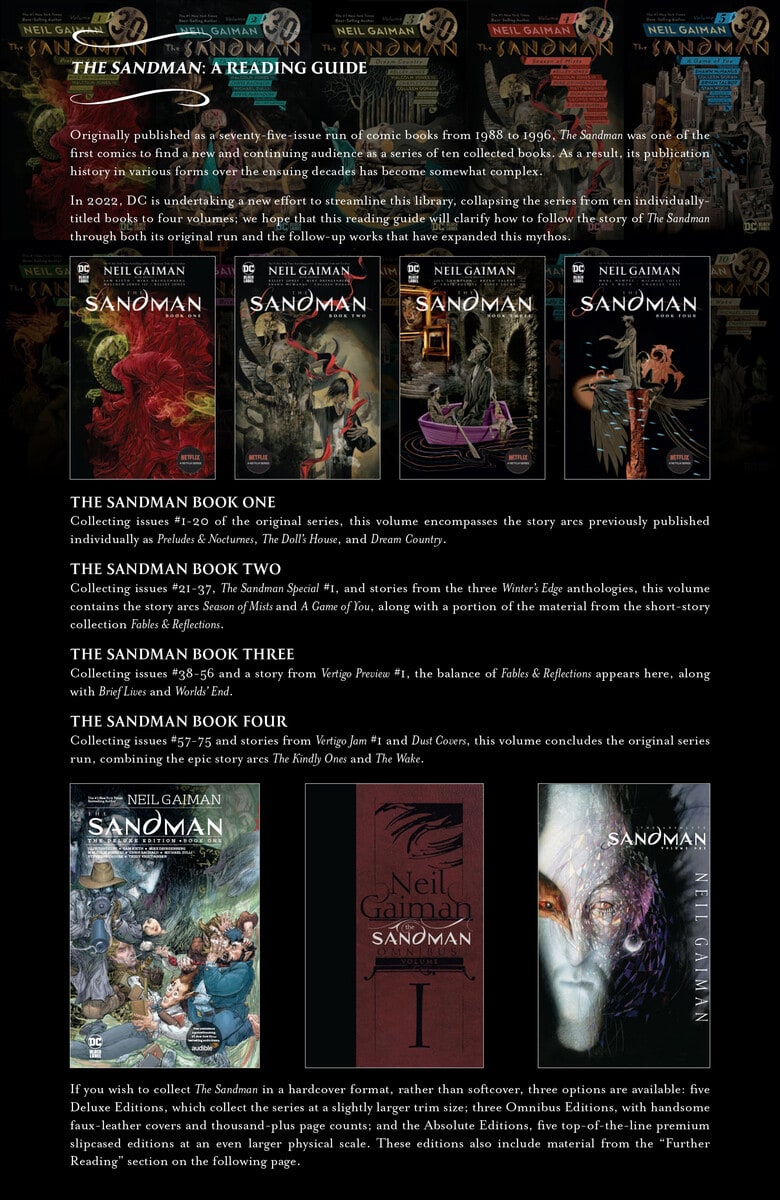 Sandman-Reading-Guide-v2-(1)-1_636c308c2b1228.71566452