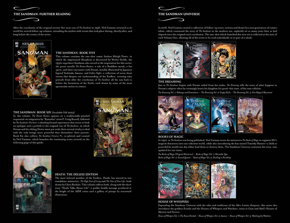 Sandman-Reading-Guide-v2-(1)-2_636c30ae793749.45675269