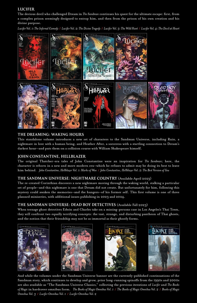 Sandman-Reading-Guide-v2-(1)-3_636c30ca31cb90.29352789