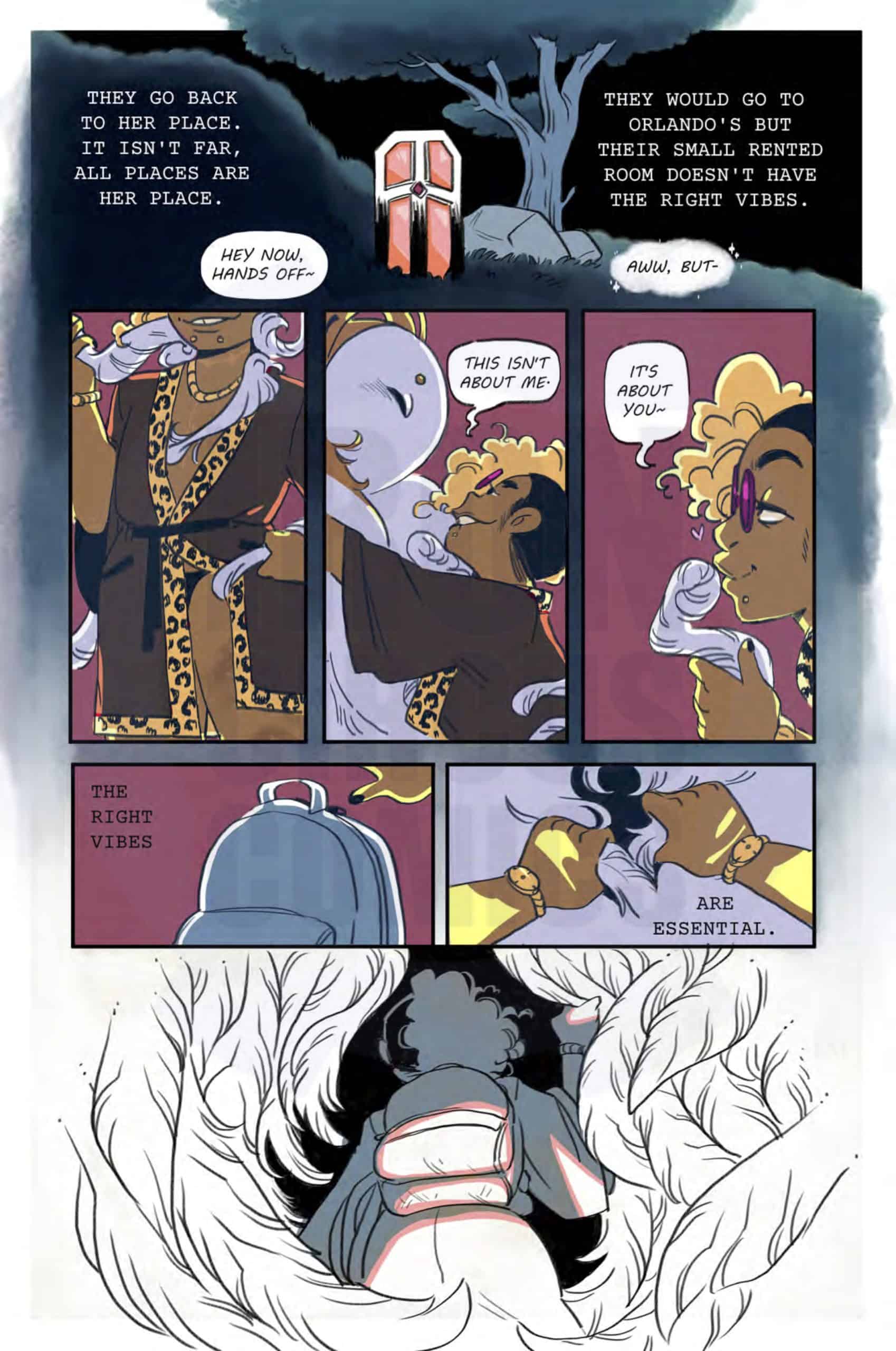 Smut Peddler MMGF - pp 9 (from Feather)