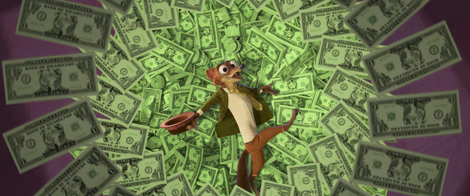 ‘Zootopia+’ Review – A Fantastic Addition To The Zootopia Universe