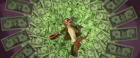 ‘Zootopia+’ Review – A Fantastic Addition To The Zootopia Universe