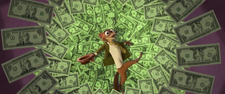 ‘Zootopia+’ Review – A Fantastic Addition To The Zootopia Universe