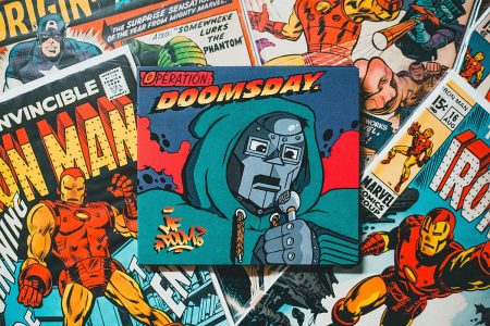 The Best & Worst Of Marvel Television In 2022