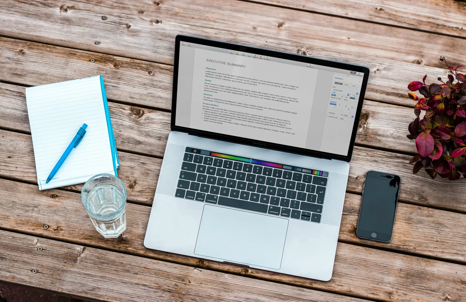 The Importance Of Ethical Data Scraping