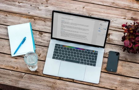 The Importance Of Ethical Data Scraping