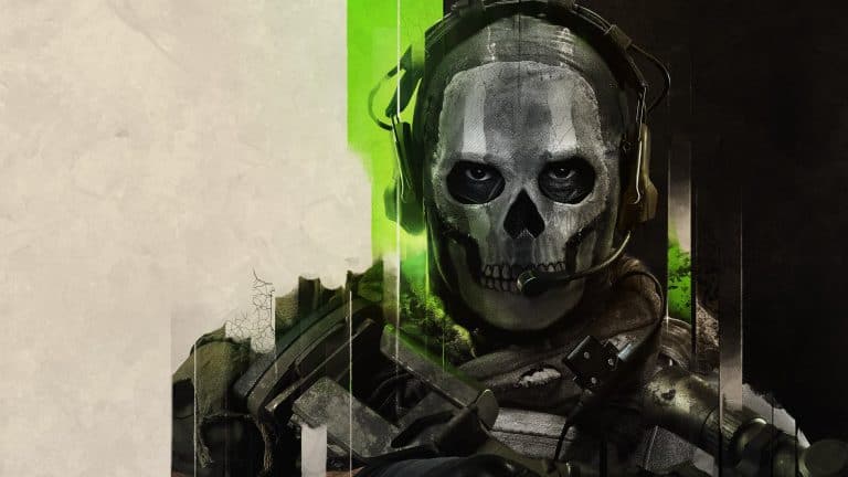 Top Video Games To Get This Holiday Season