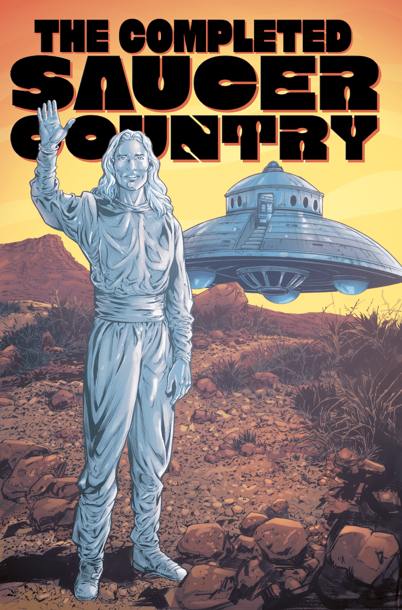 completedsaucercountry_cover