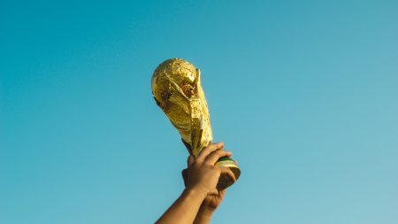 Players That Could Make The Difference For England
