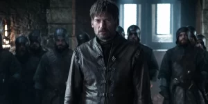 ‘Game Of Thrones’ Reflection: The Bastardization Of Jaime Lannister’s Character Is Still One of Season 8’s Worst Crimes