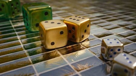 Australia’s Great Gambling Controversies