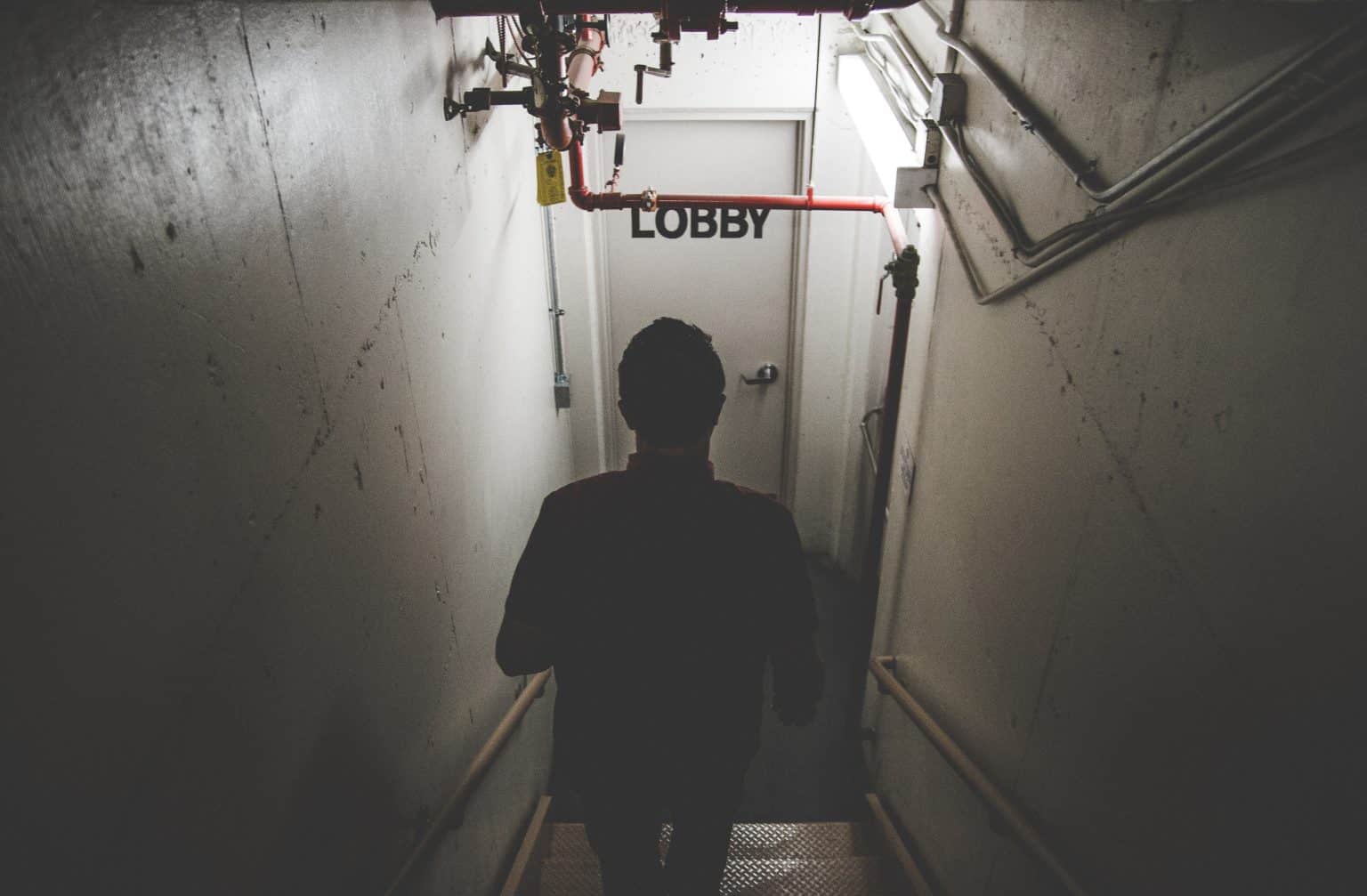 4 Reasons Why Are Escape Rooms Such A Great Form Of Entertainment