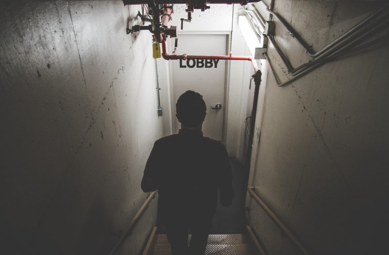 4 Reasons Why Are Escape Rooms Such A Great Form Of Entertainment