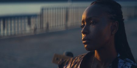 ‘Nanny’ Review – “Exquisitely Haunting And Powerfully Deep”