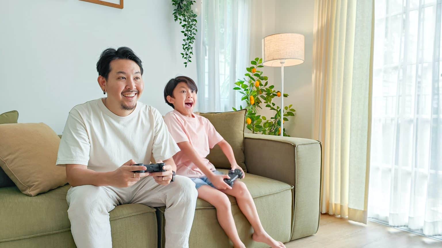 6 Proven Benefits Of Using A Dedicated Gaming Server
