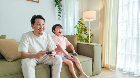 6 Proven Benefits Of Using A Dedicated Gaming Server