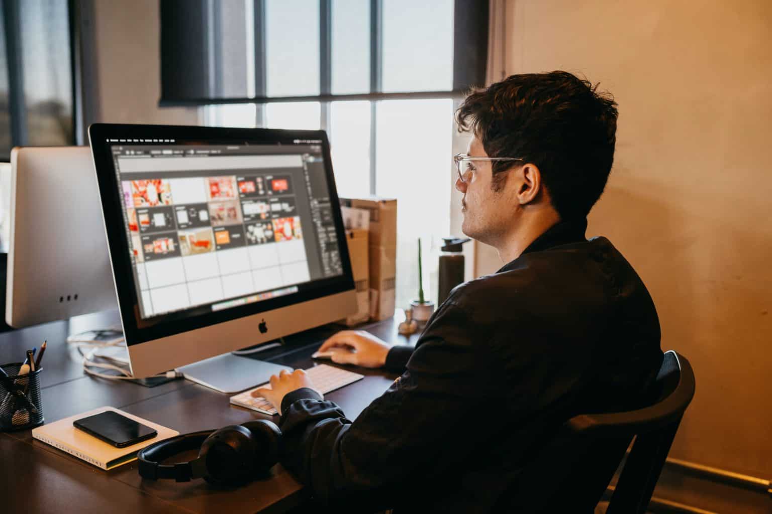 Read The Ultimate Guide To IT Technical Support