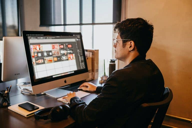 Read The Ultimate Guide To IT Technical Support