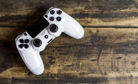 Ultimate Guide To Starting Your Gaming Business