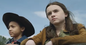 The Original Ending For ‘THE WALKING DEAD’ We Didn’t Get To See
