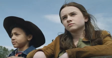 The Original Ending For ‘THE WALKING DEAD’ We Didn’t Get To See