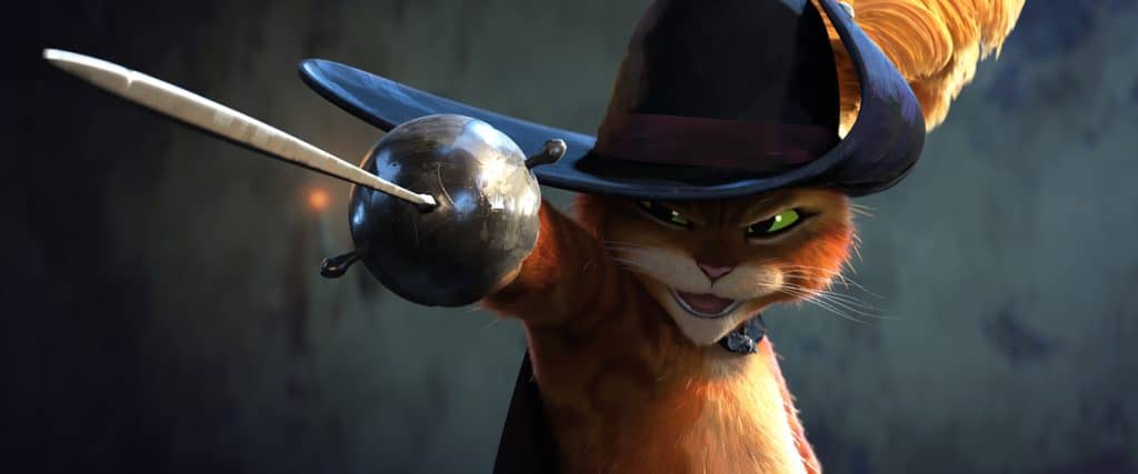 ‘Puss In Boots: The Last Wish’ Review – A Fast-Paced And Endearing Family Adventure