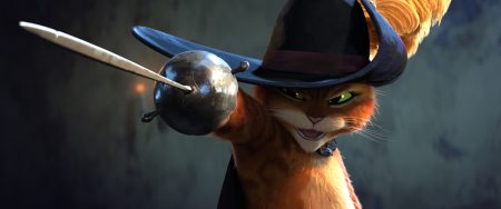 ‘Puss In Boots: The Last Wish’ Review – A Fast-Paced And Endearing Family Adventure