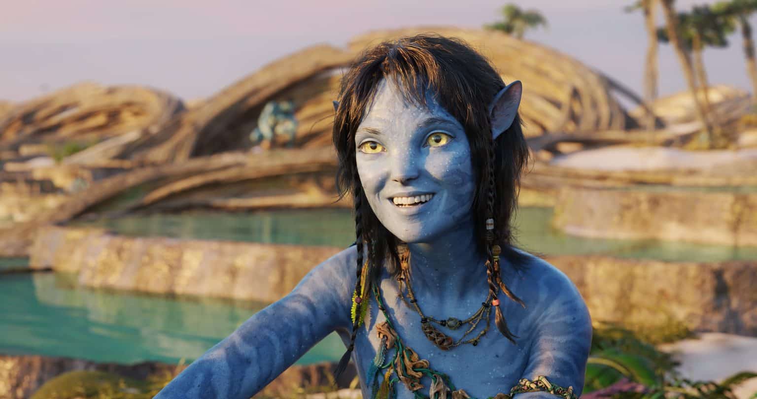 ‘Avatar The Way Of Water’: The Art of Patience And Creativity That Went Into the Biggest Sequel Of All Time!