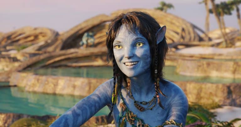 ‘Avatar The Way Of Water’: The Art of Patience And Creativity That Went Into the Biggest Sequel Of All Time!