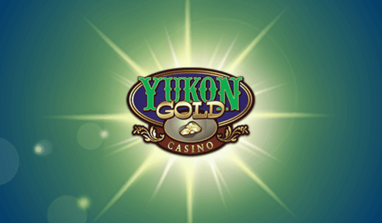 Popular Casino Games And Slots In Yukon Gold Casino