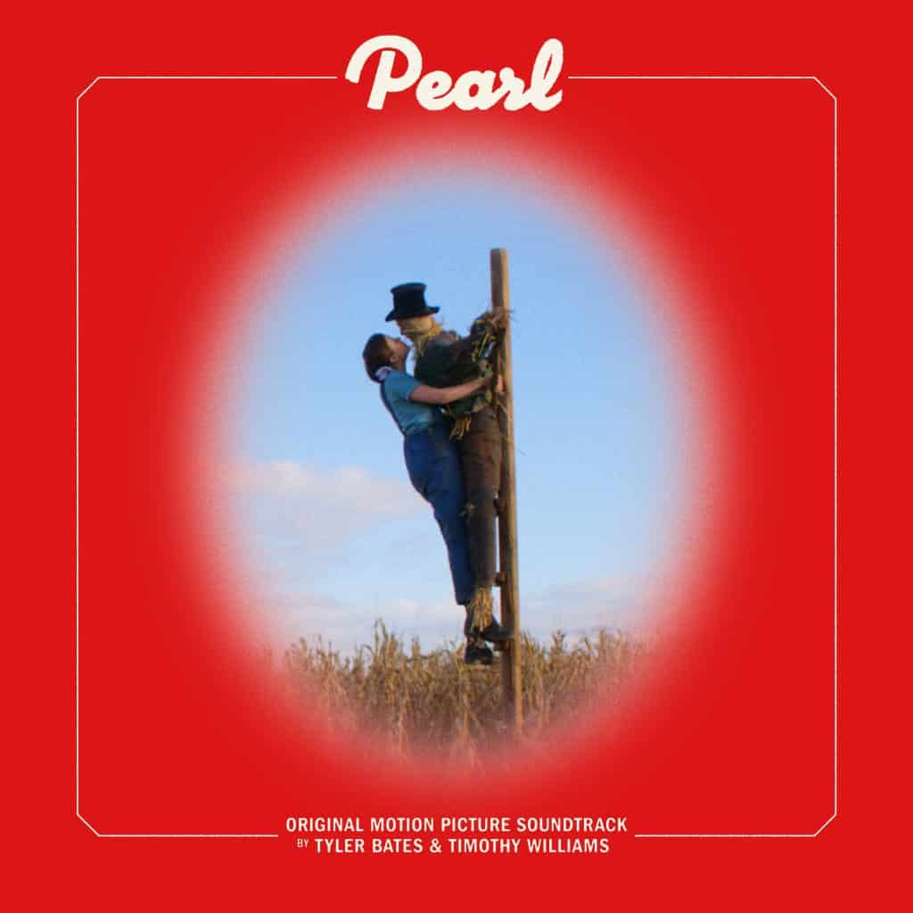 Pearl California Rocker Notes on a Score: Tim Williams On Co-Composing ‘Pearl’ And Capturing ...
