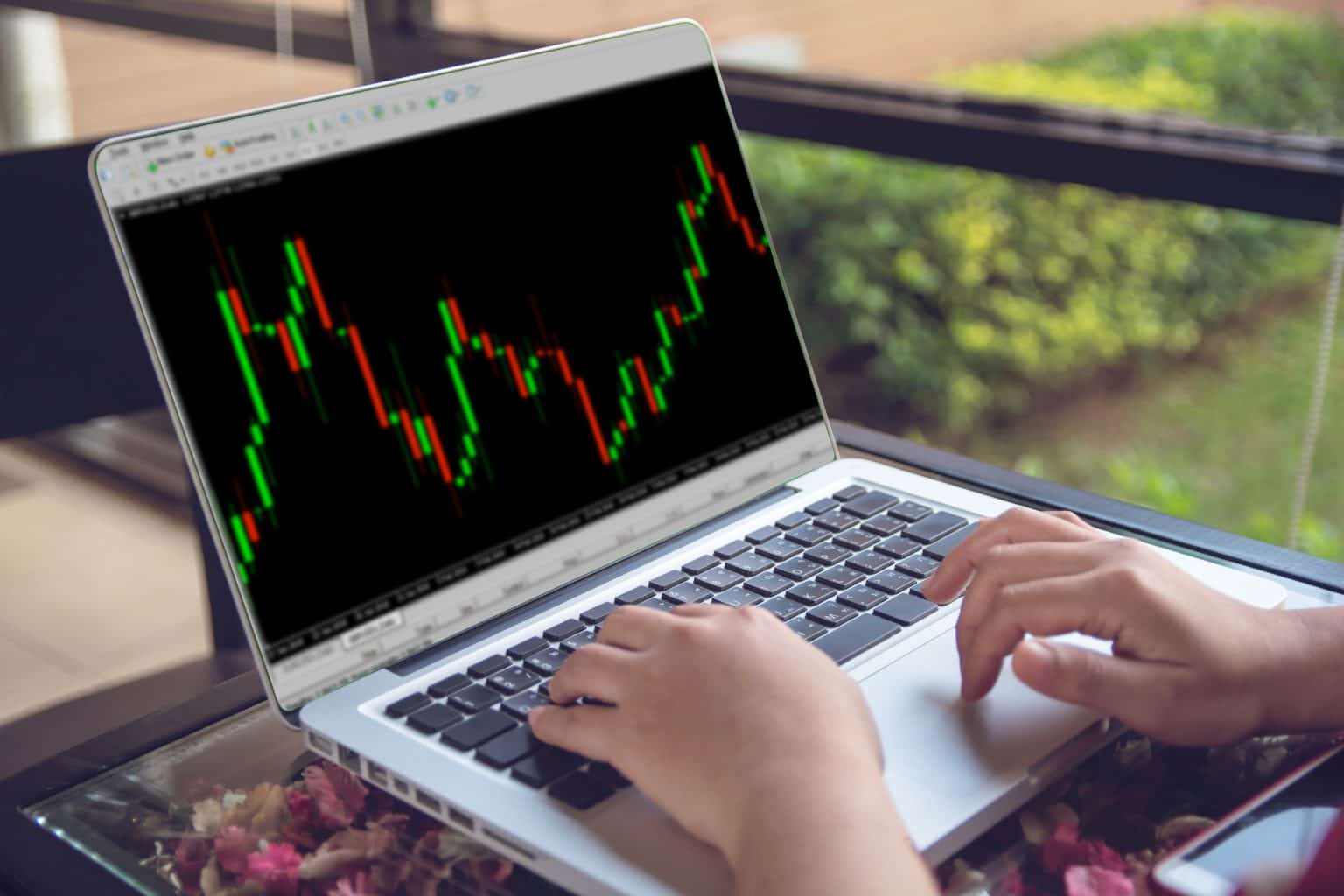 Fxadmirals Review – Leverage And Spot Trading Tools