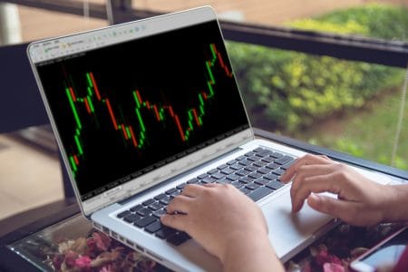 Unlocking The Future Of Travel Finance: Crypto And Forex For Travelers