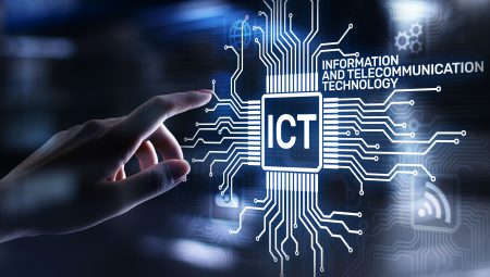 Main Ways Technology Impacts Your Daily Life