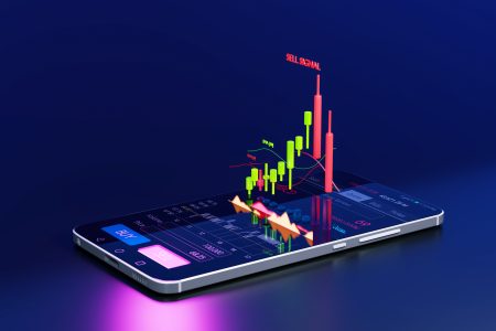 X-Fortunes Review – Top-notch Tools For International Trading
