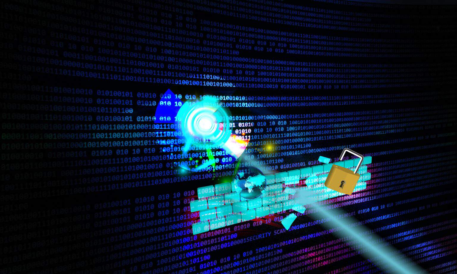 Reasons Why You Should Perform Penetration Tests Regularly