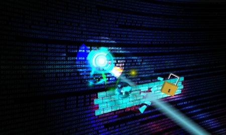 Reasons Why You Should Perform Penetration Tests Regularly