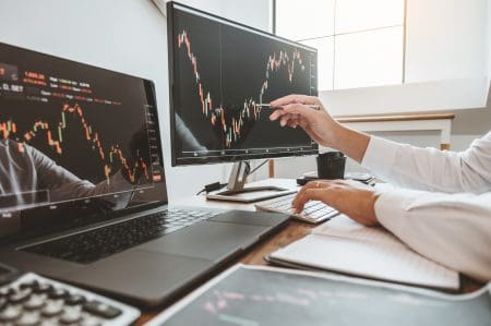 Improving Investment Decisions Through Effective Trading Signals