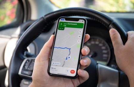Why Should You Pin Multiple Locations With Google Maps?