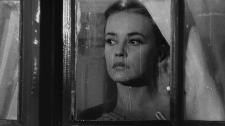 French Noir Collection Blu-Ray Review – A Rewarding Exploration Of Twisty Cinema With An International Flair