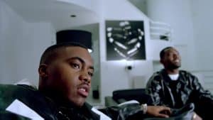 Lionsgate To Release The Nas & DMX Crime Drama ‘Belly’ On 4K UHD Blu-Ray This January