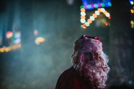 ‘Christmas Bloody Christmas’ Review – A Must-See Ho-Ho-Horror Film