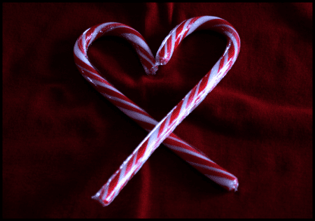 The Top 10 Christmas Rom-Coms Of All Time