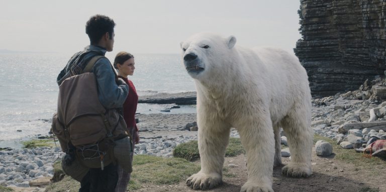 ‘His Dark Materials’ Season 3 Review – Final Journey Goes Out With A BANG