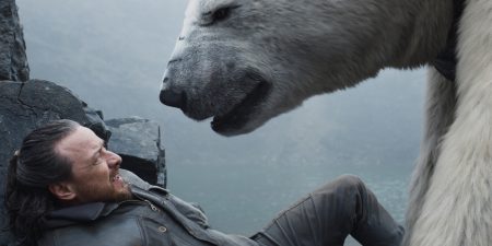 Warner Bros. To Release The Final Season Of HBO’s ‘His Dark Materials’ On Blu-Ray This April