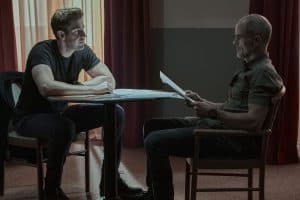 Paramount To Release Season 3 Of ‘Tom Clancy’s Jack Ryan’ On 4K UHD Blu-Ray This September