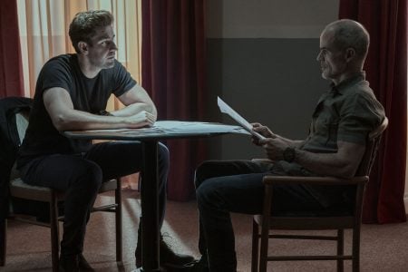 Paramount To Release Season 3 Of ‘Tom Clancy’s Jack Ryan’ On 4K UHD Blu-Ray This September