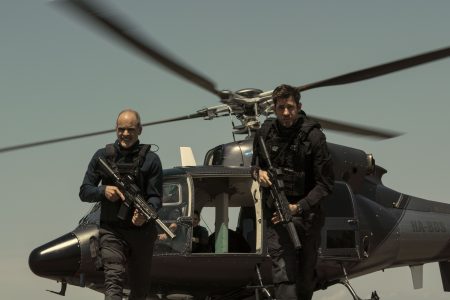 GVN Review: Can The Third Season Of ‘Jack Ryan’ Live Up To Its Gripping Previous Season?