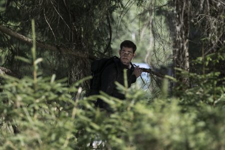 ‘Tom Clancy’s Jack Ryan’: Season 3 4K UHD Blu-Ray Review – Action-Thriller Falls Back On Old Tropes