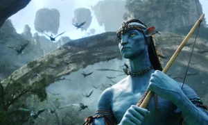Avatar 2 is greatness, and so are the conversations it creates.
